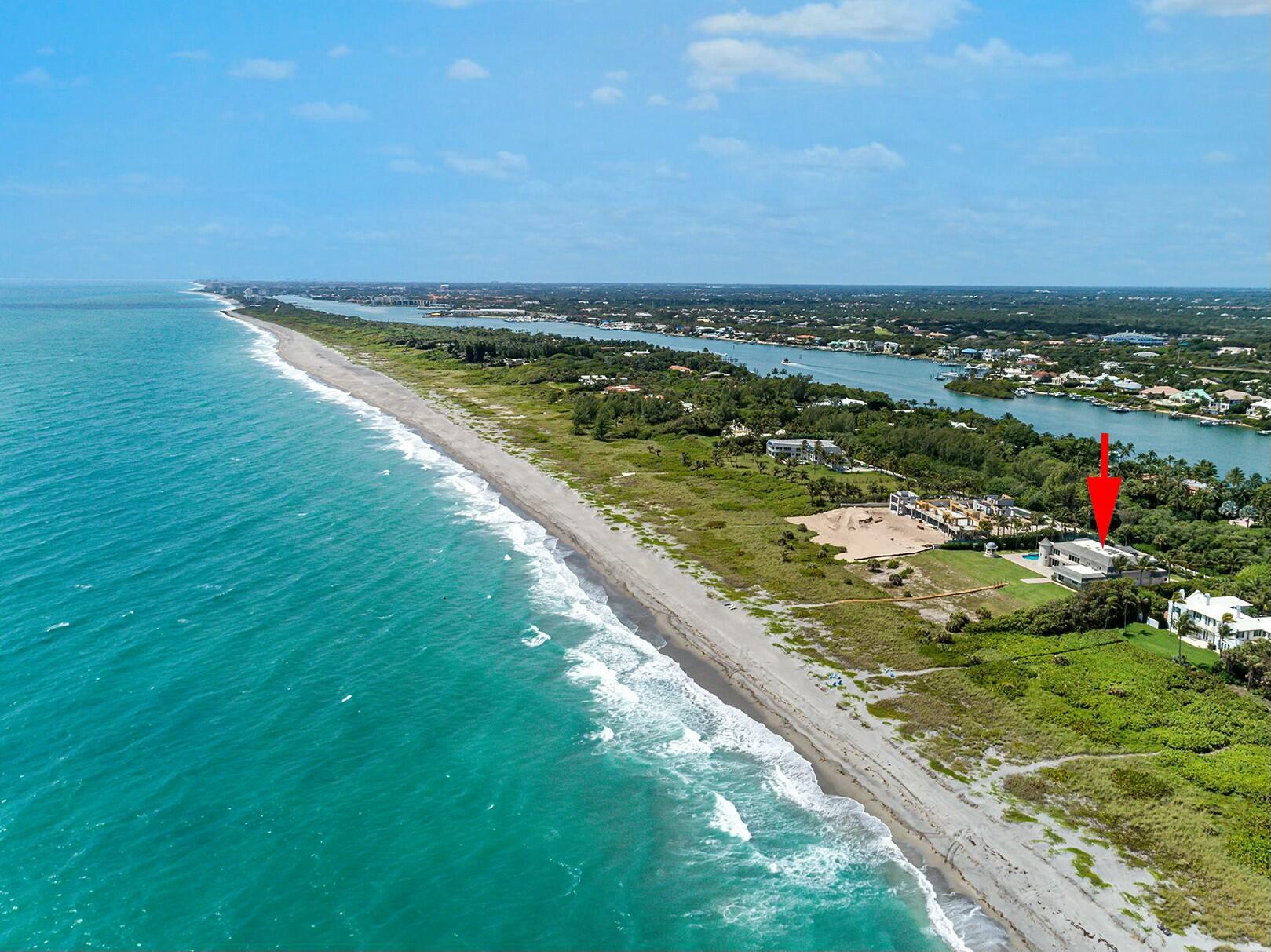 Jupiter Island photo 4