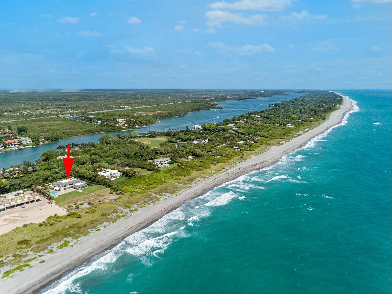 Jupiter Island photo 5