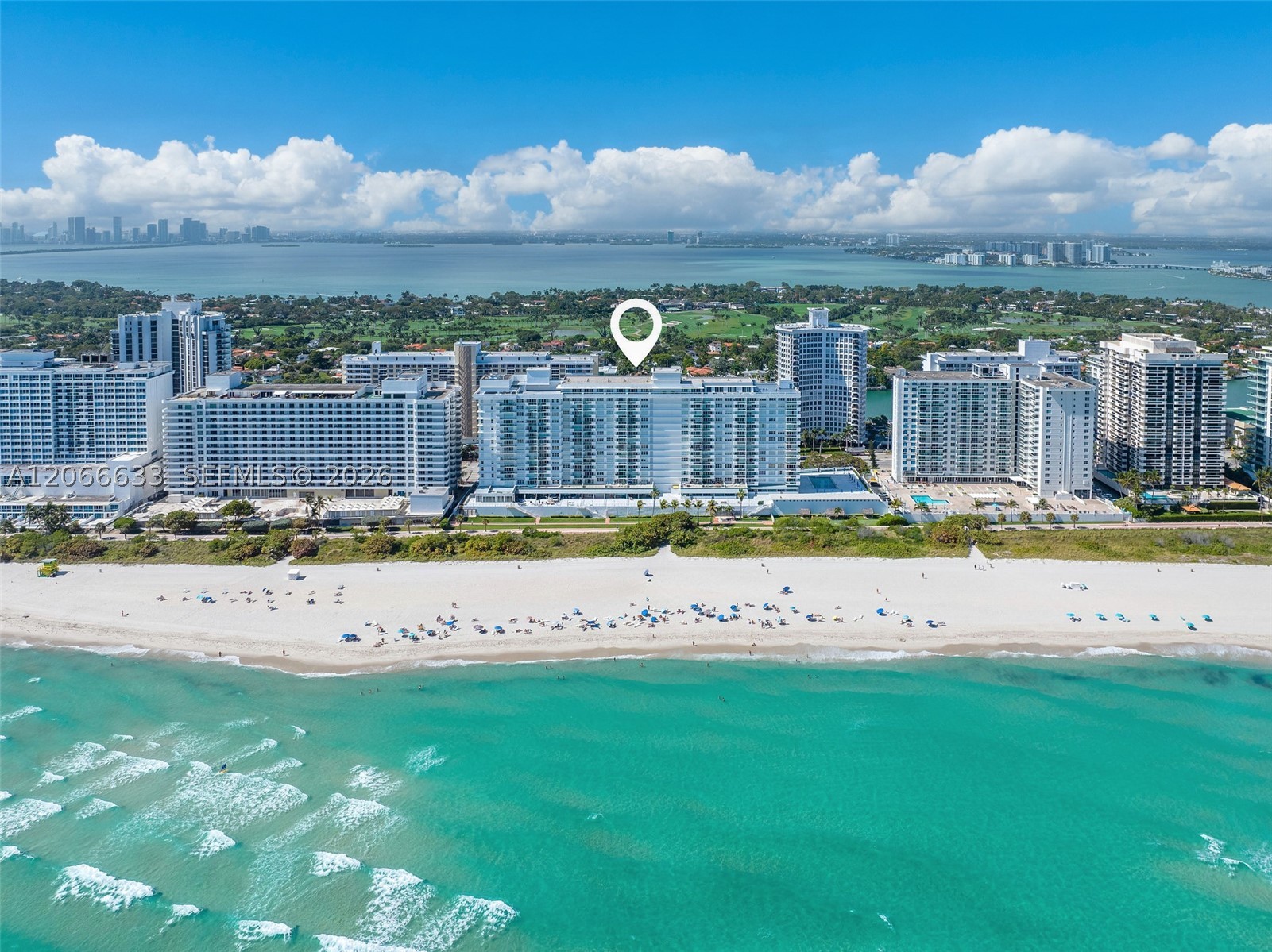 Miami Beach photo 2