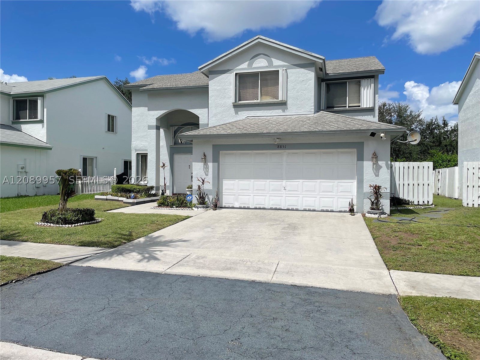 Pembroke Pines