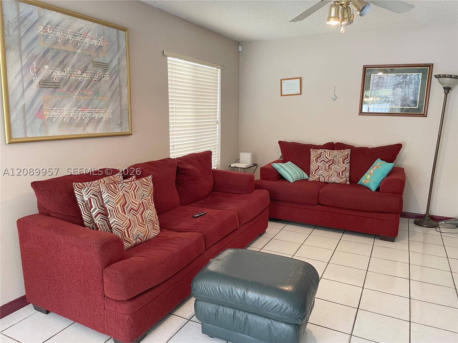 Pembroke Pines photo 4