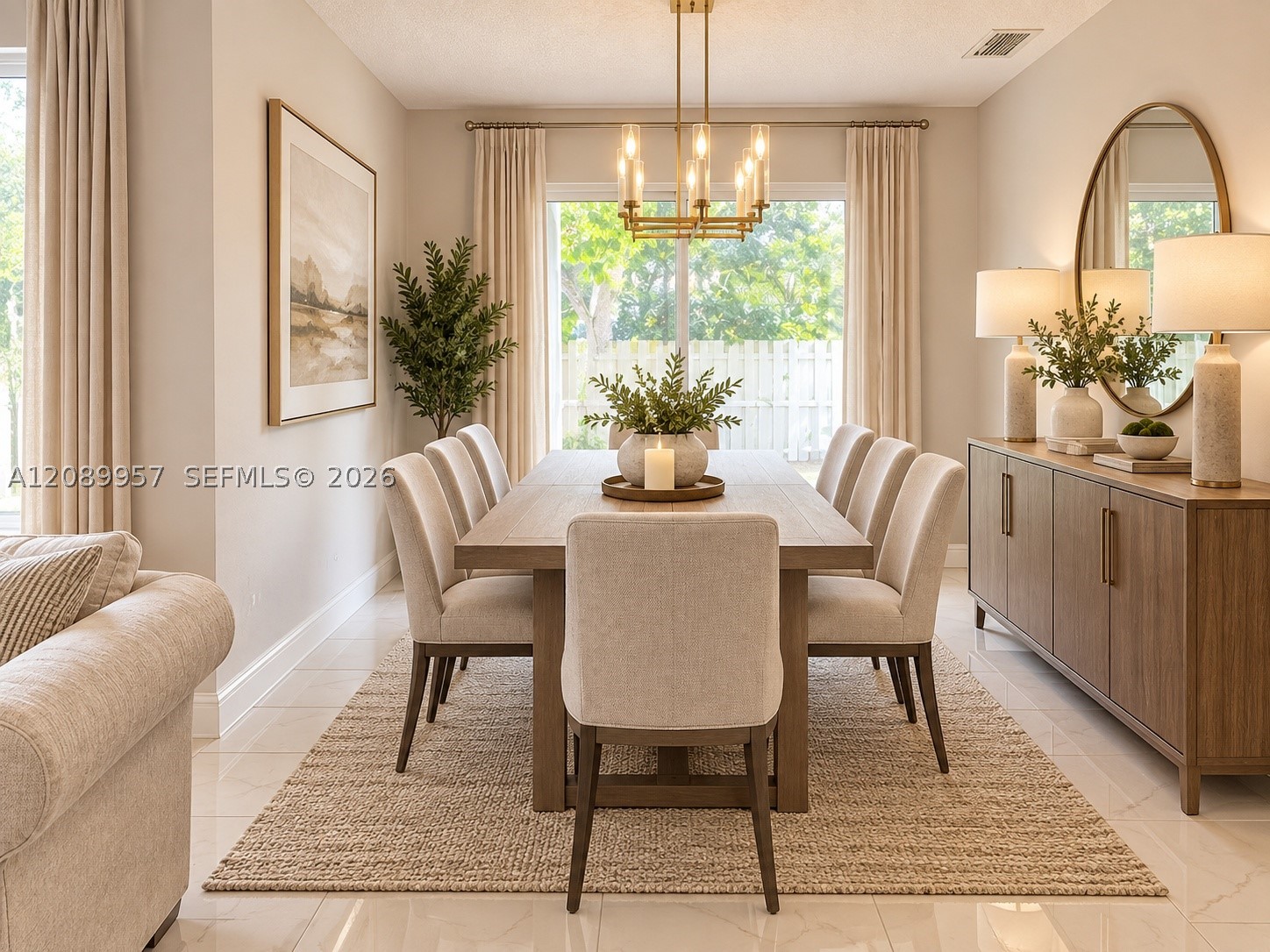 Pembroke Pines photo 5