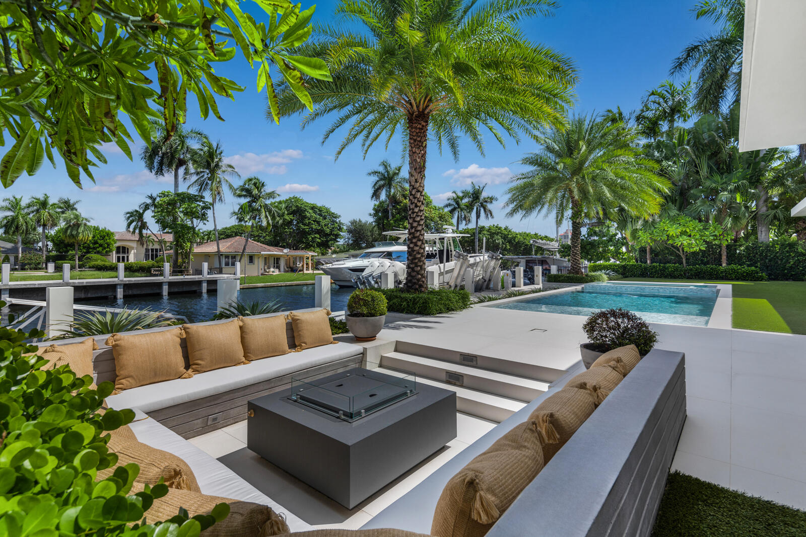 Fort Lauderdale