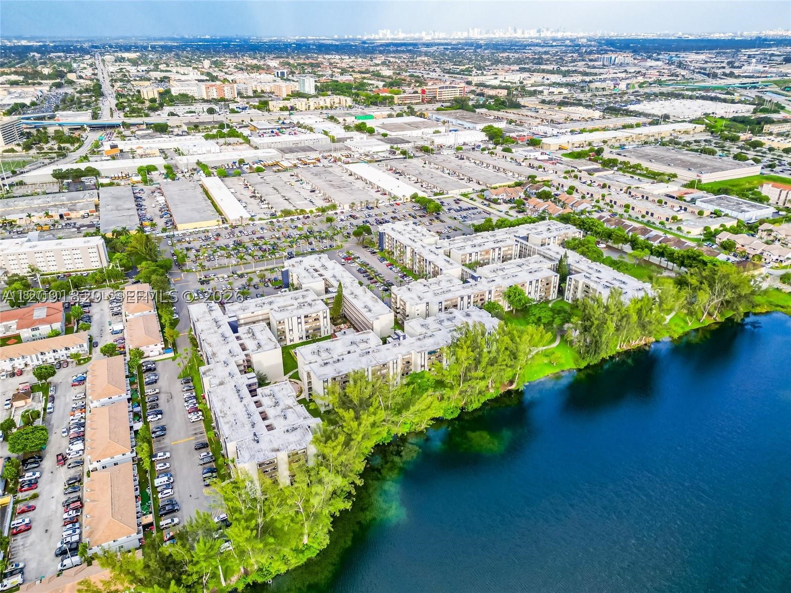 Hialeah Gardens photo 2