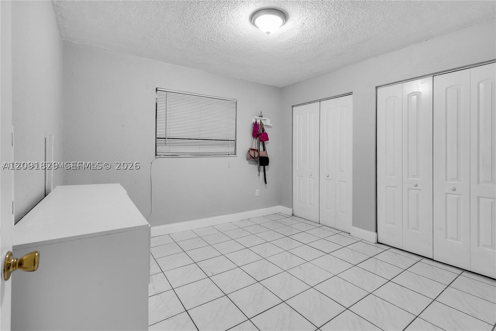 Hialeah Gardens photo 3