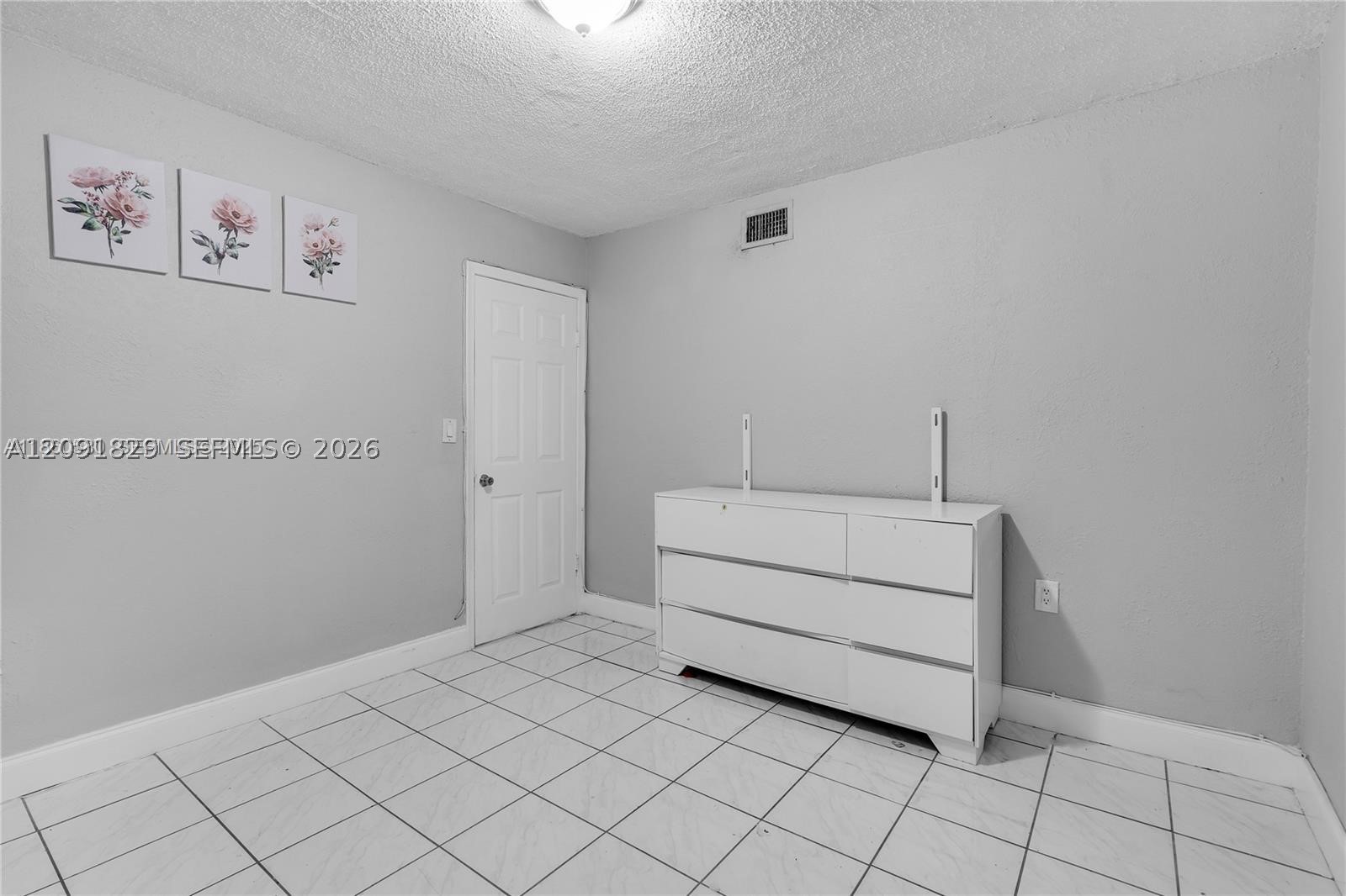 Hialeah Gardens photo 4
