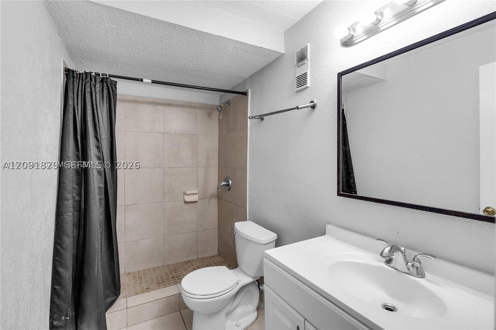Hialeah Gardens photo 5