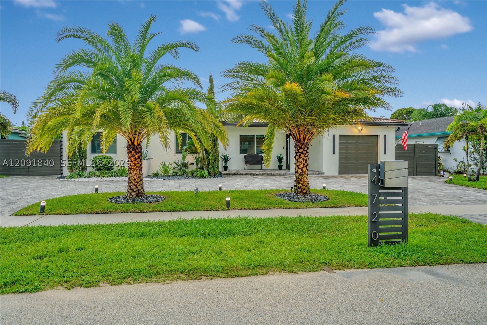 Boca Raton