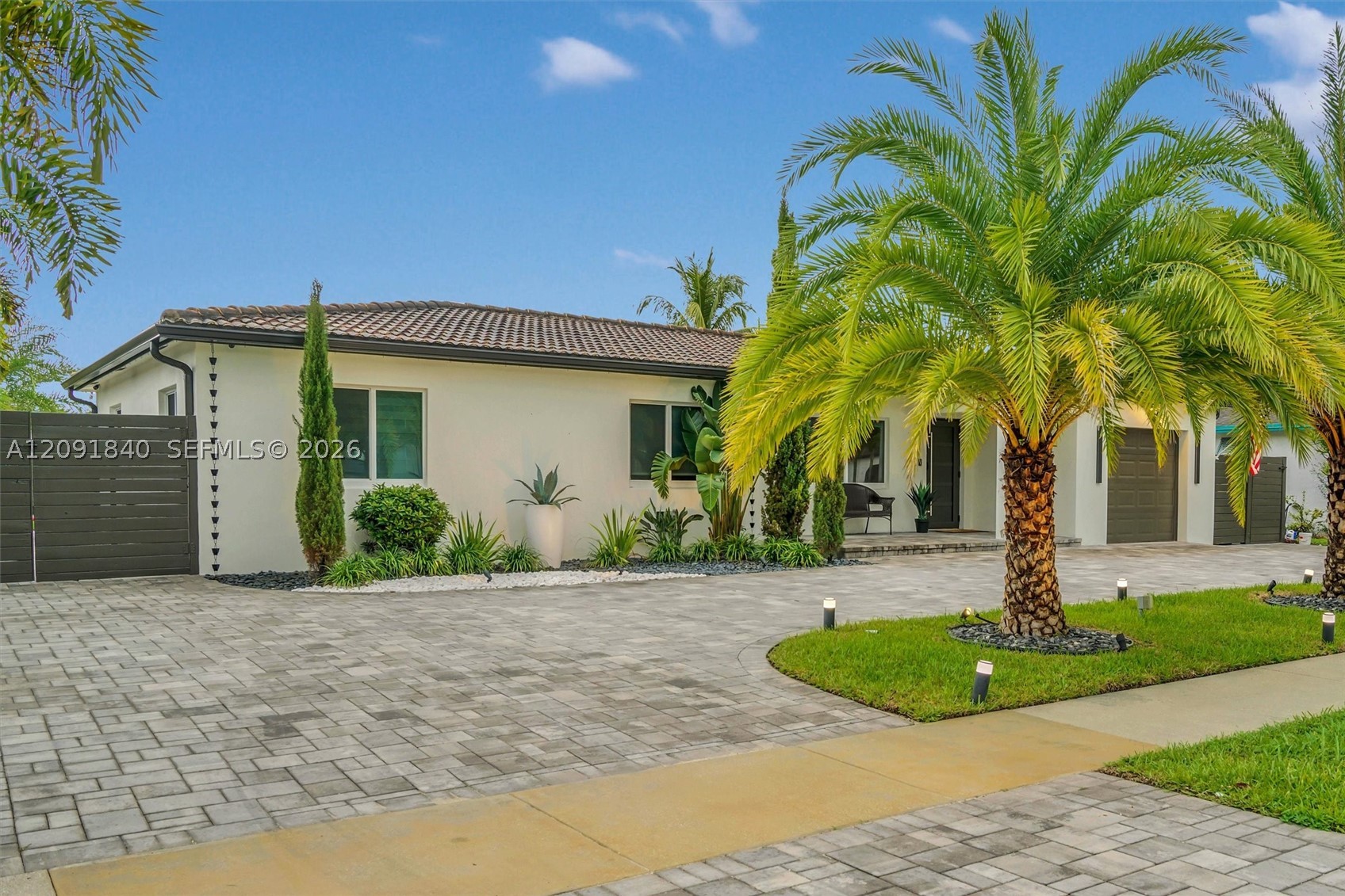 Boca Raton photo 2