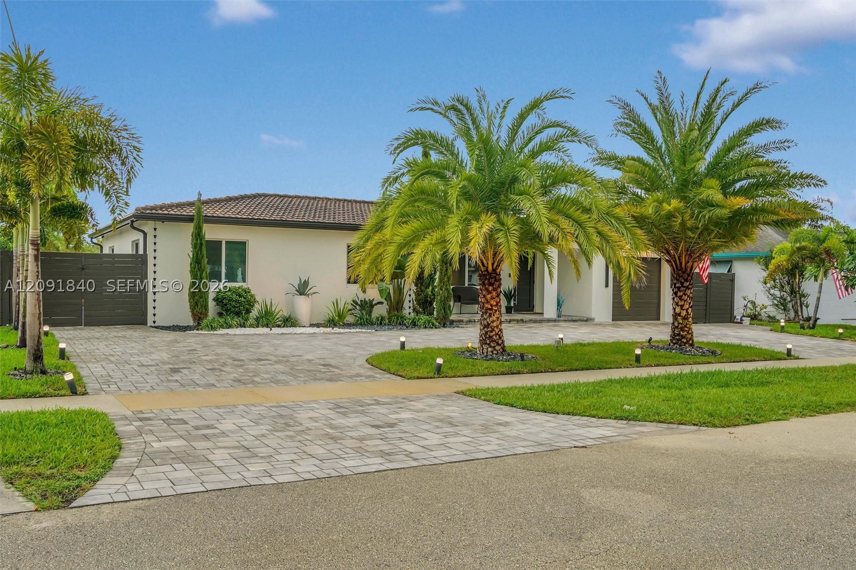 Boca Raton photo 3