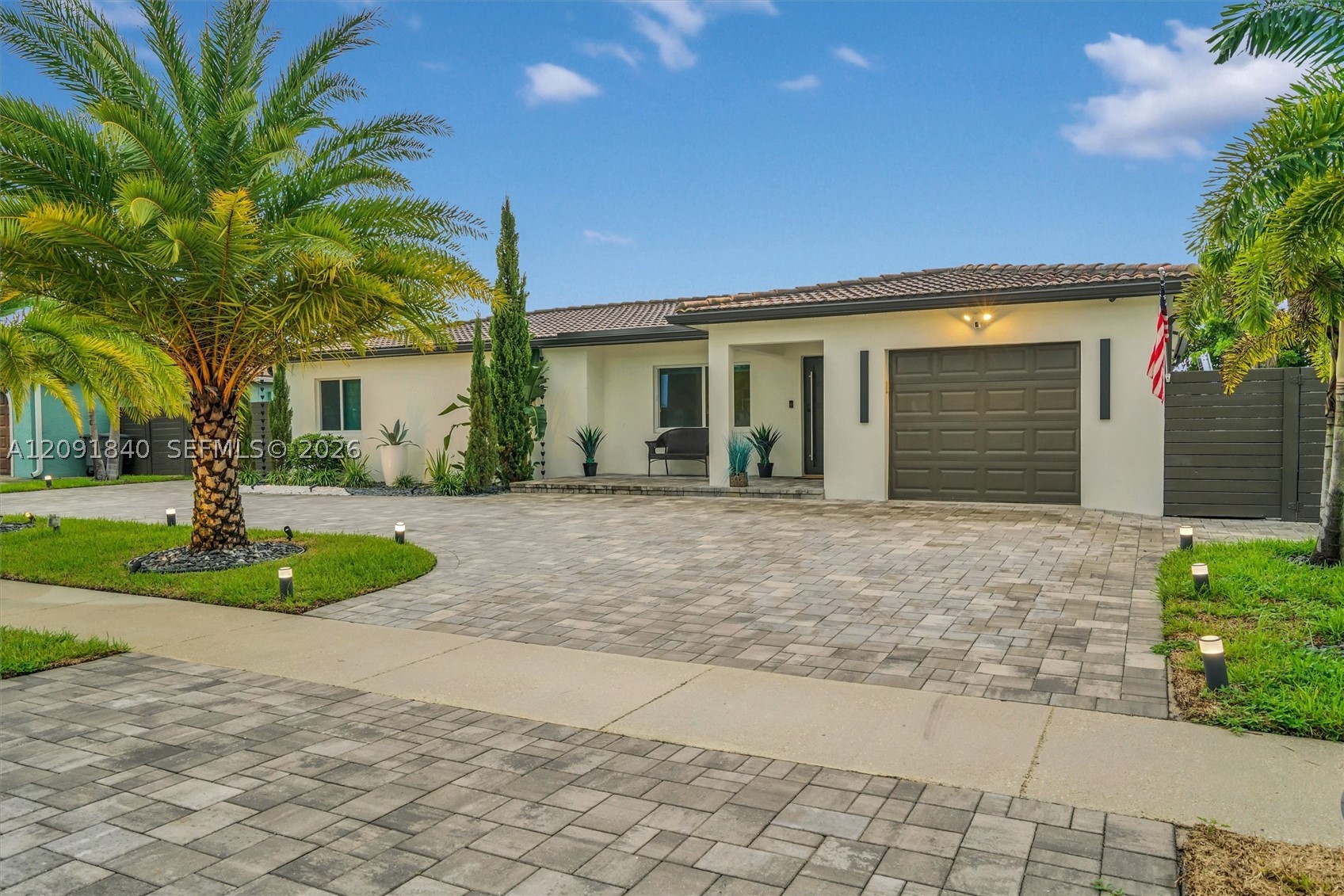 Boca Raton photo 4