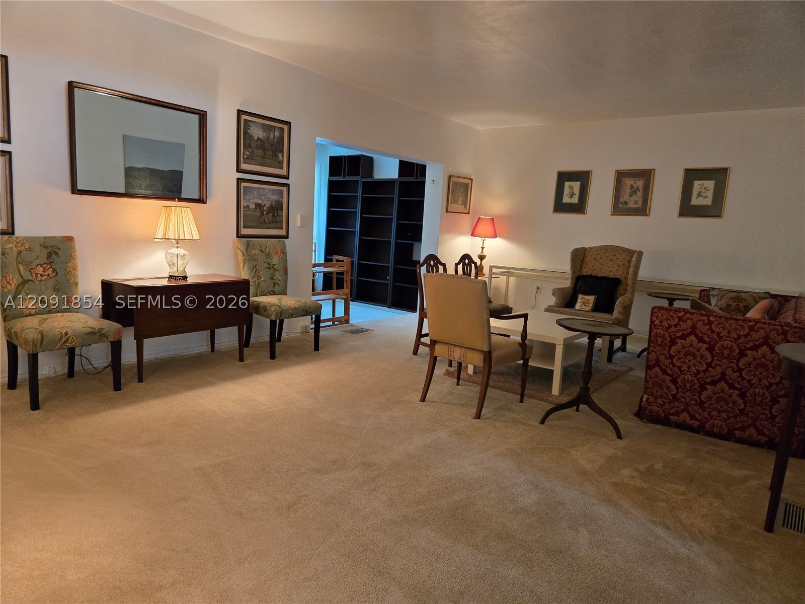 Bal Harbour photo 4