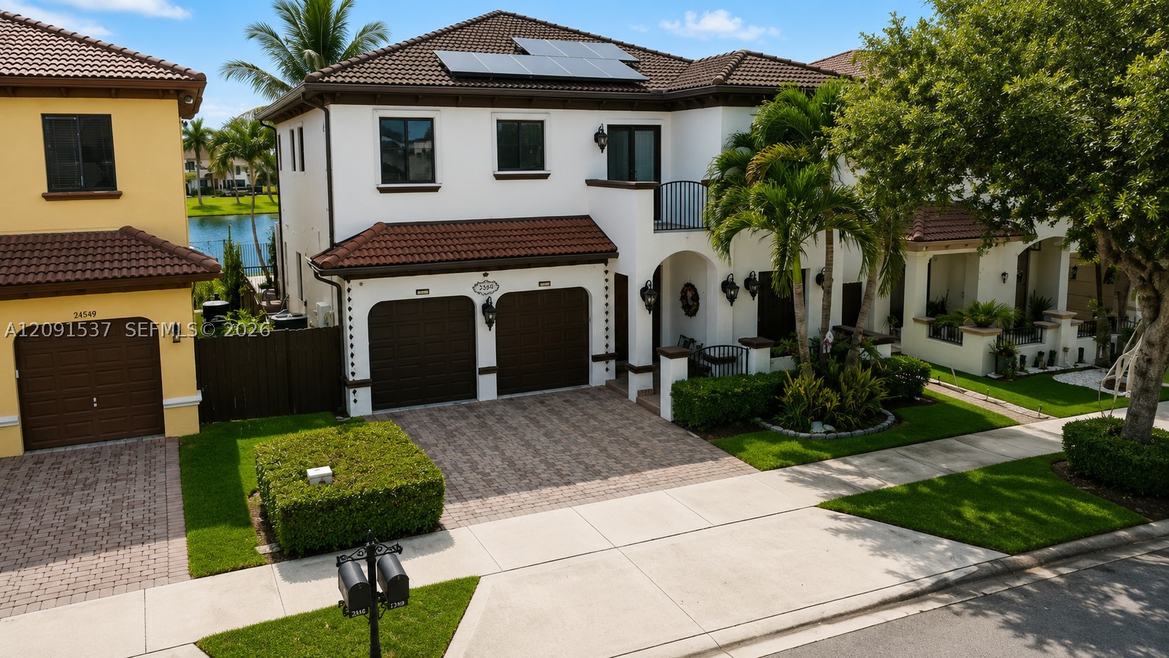 Miami photo 2