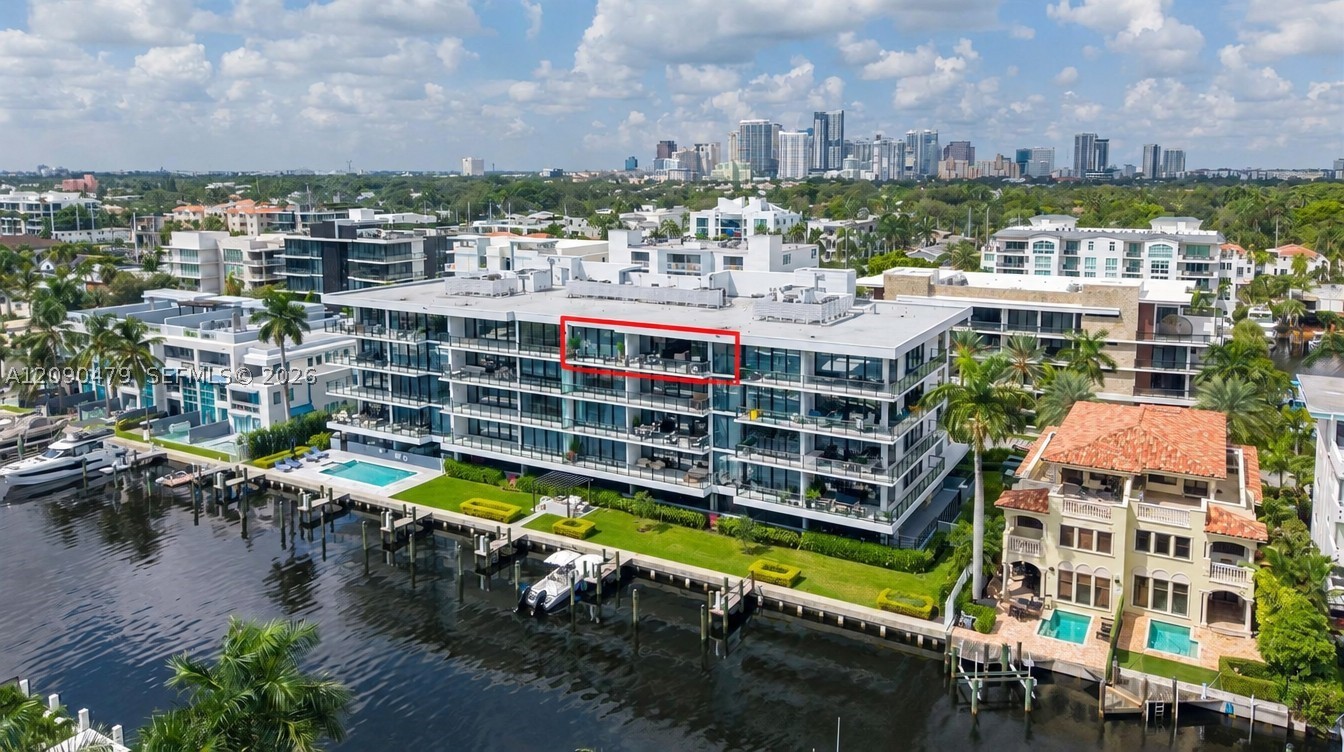Fort Lauderdale photo 3