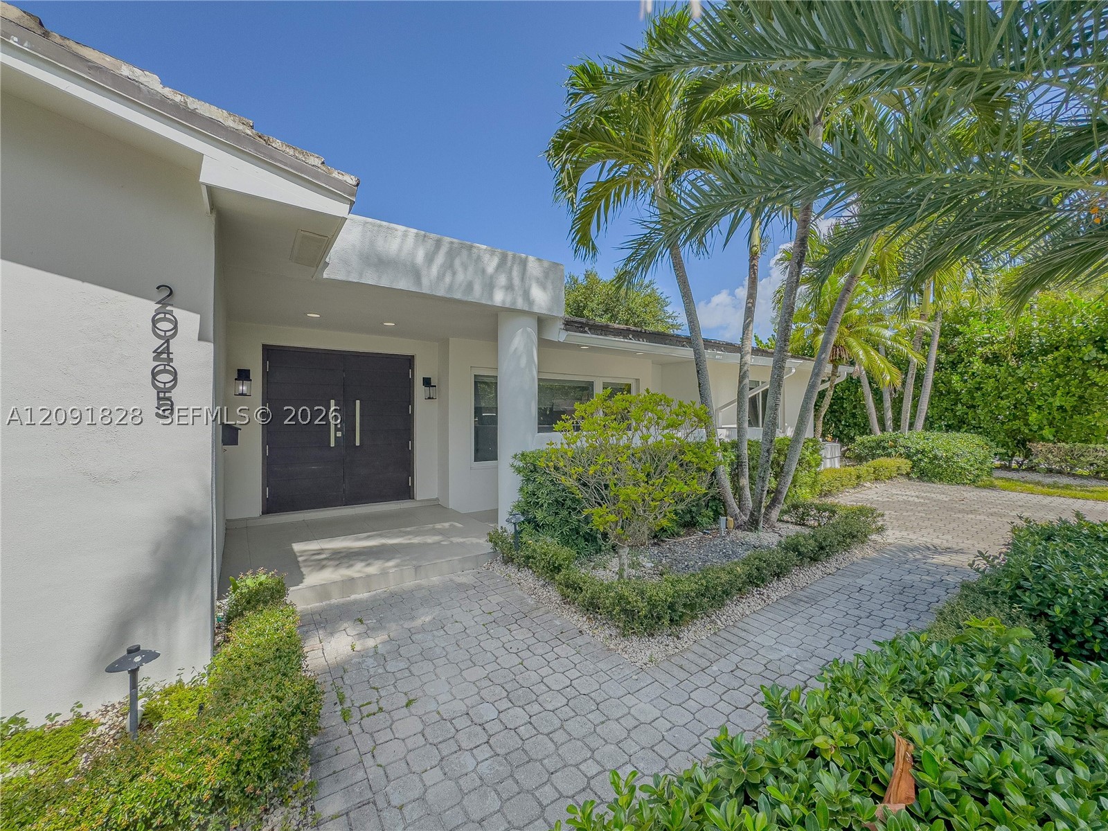 Miami