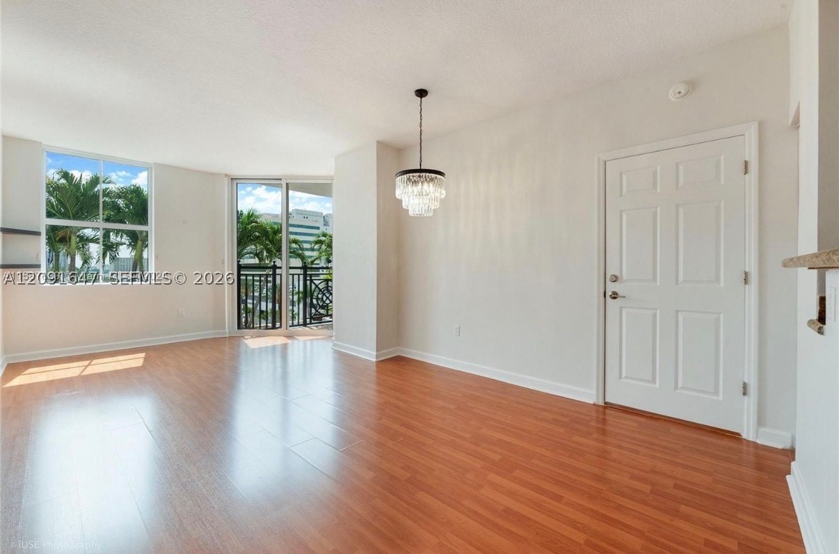 Coral Gables photo 2