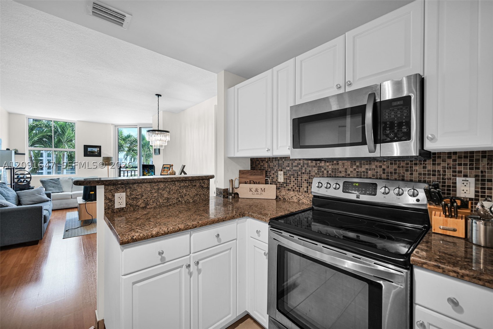 Coral Gables photo 4