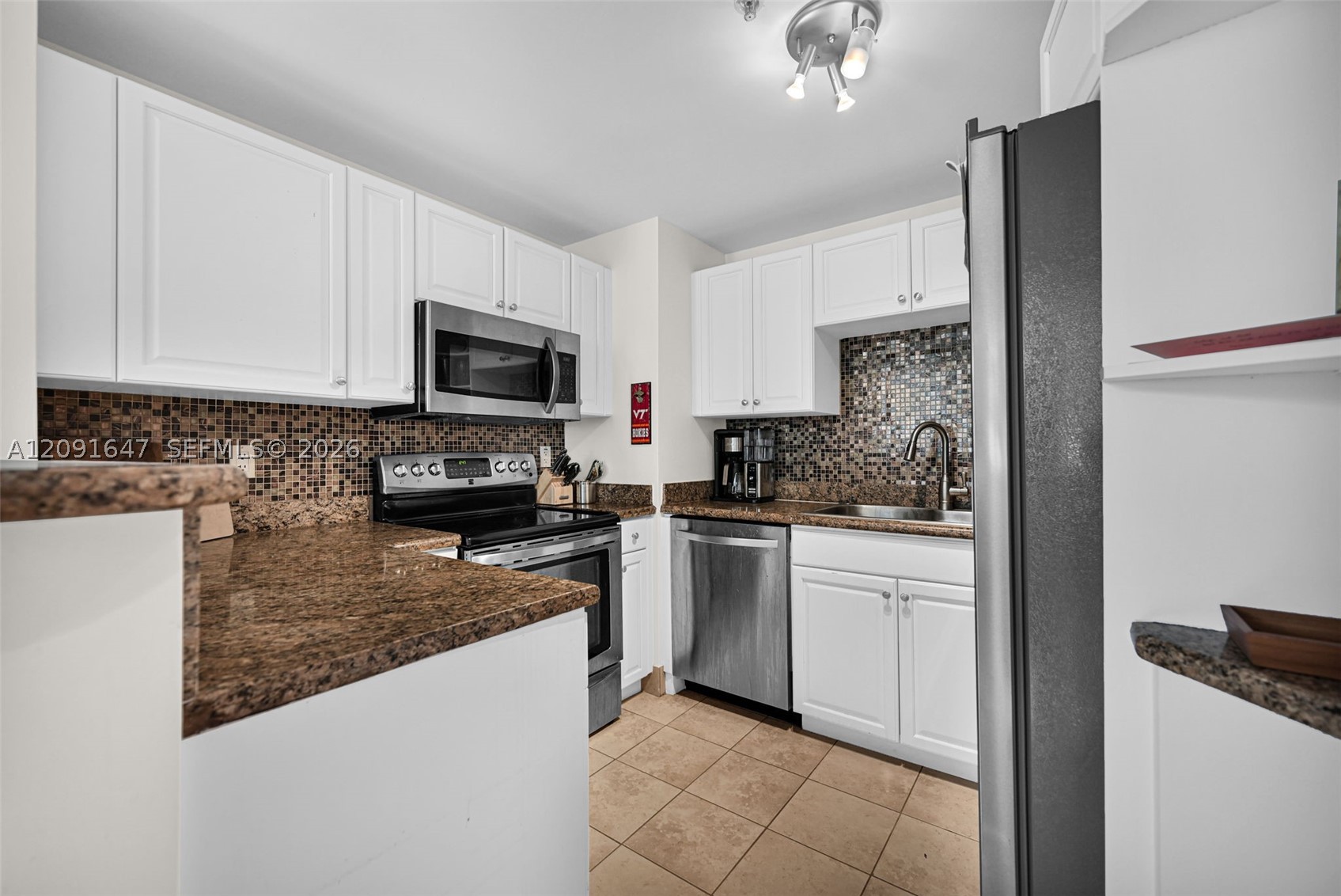 Coral Gables photo 5