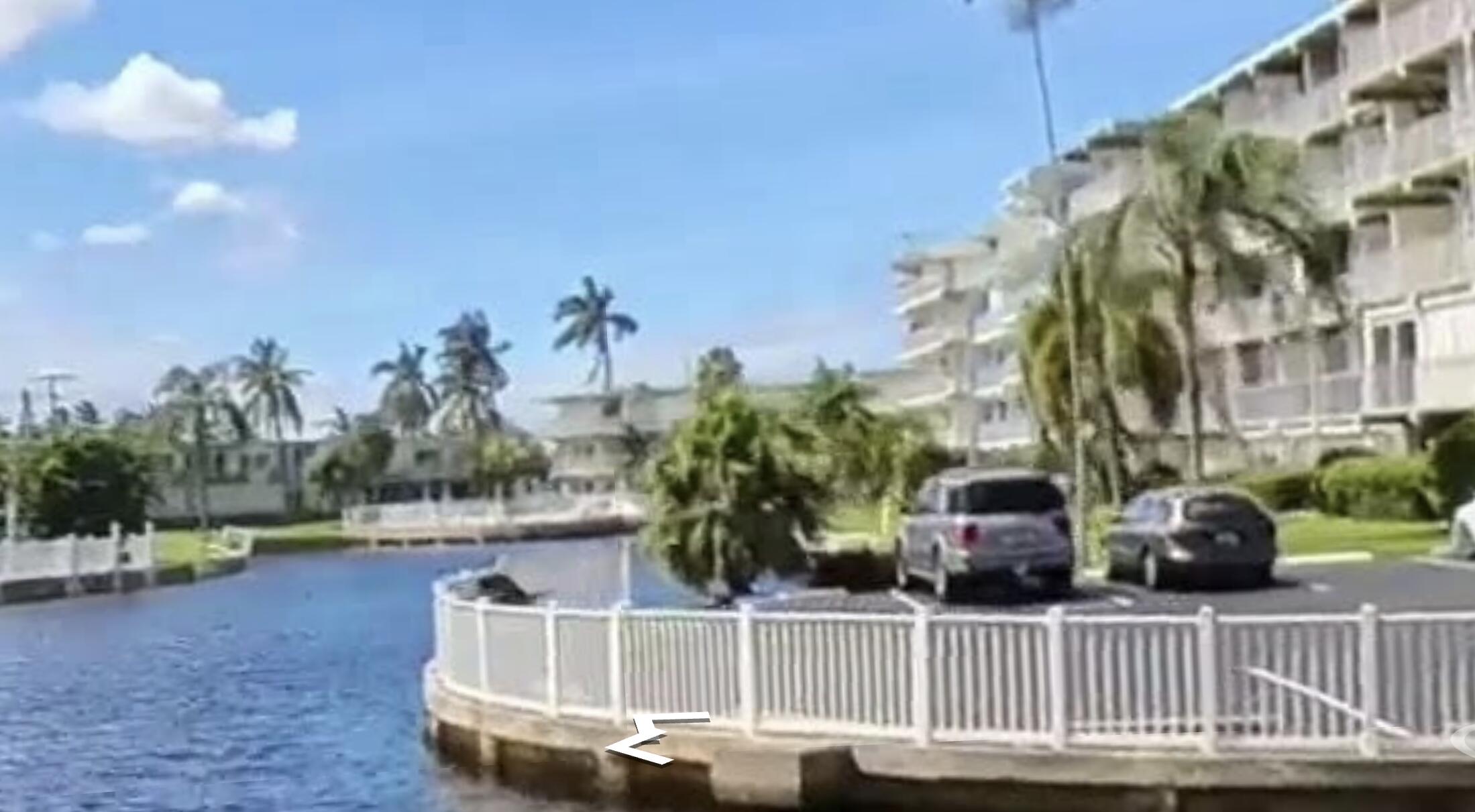 Deerfield Beach