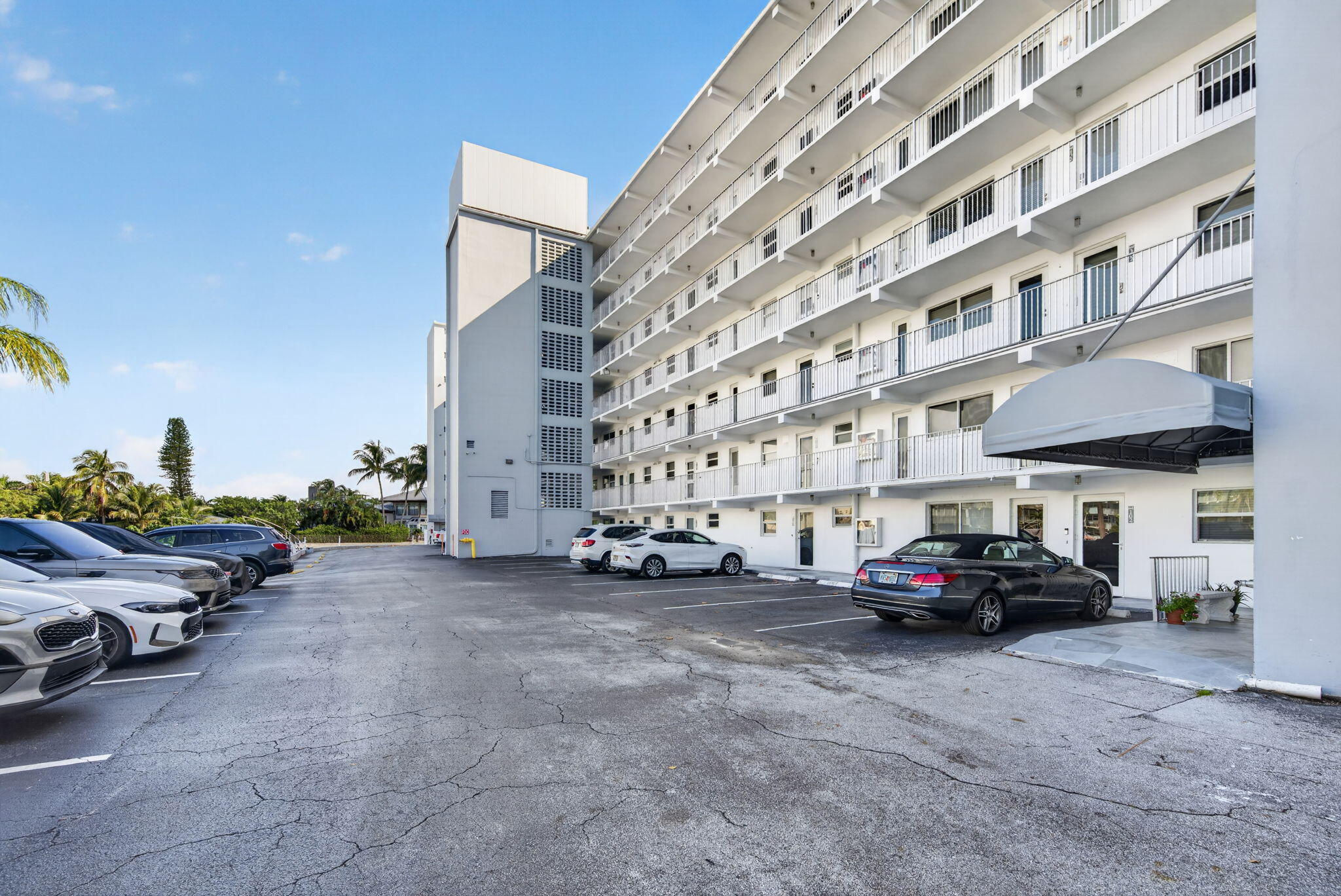 Deerfield Beach photo 3