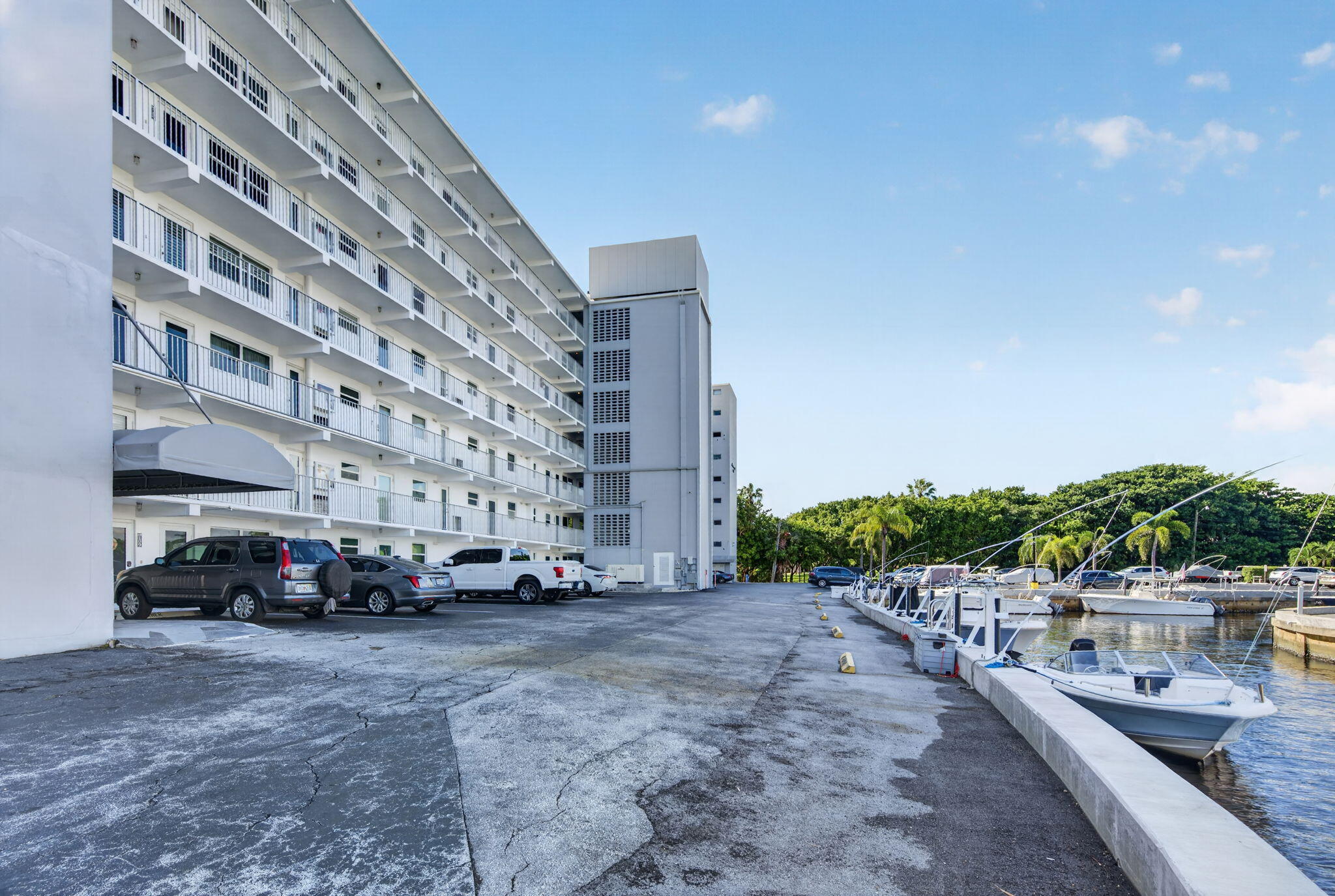 Deerfield Beach photo 5