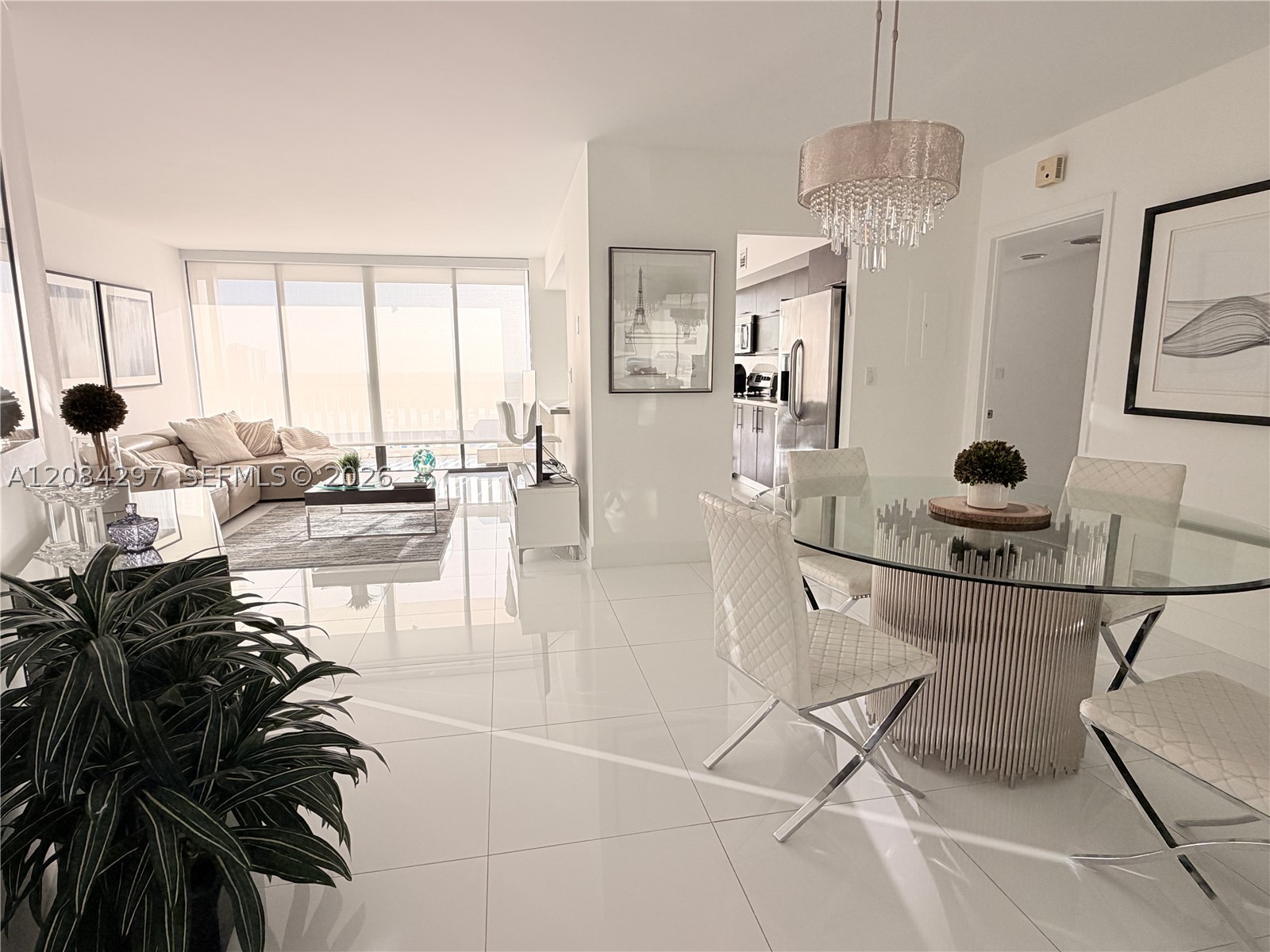 Aventura photo 4