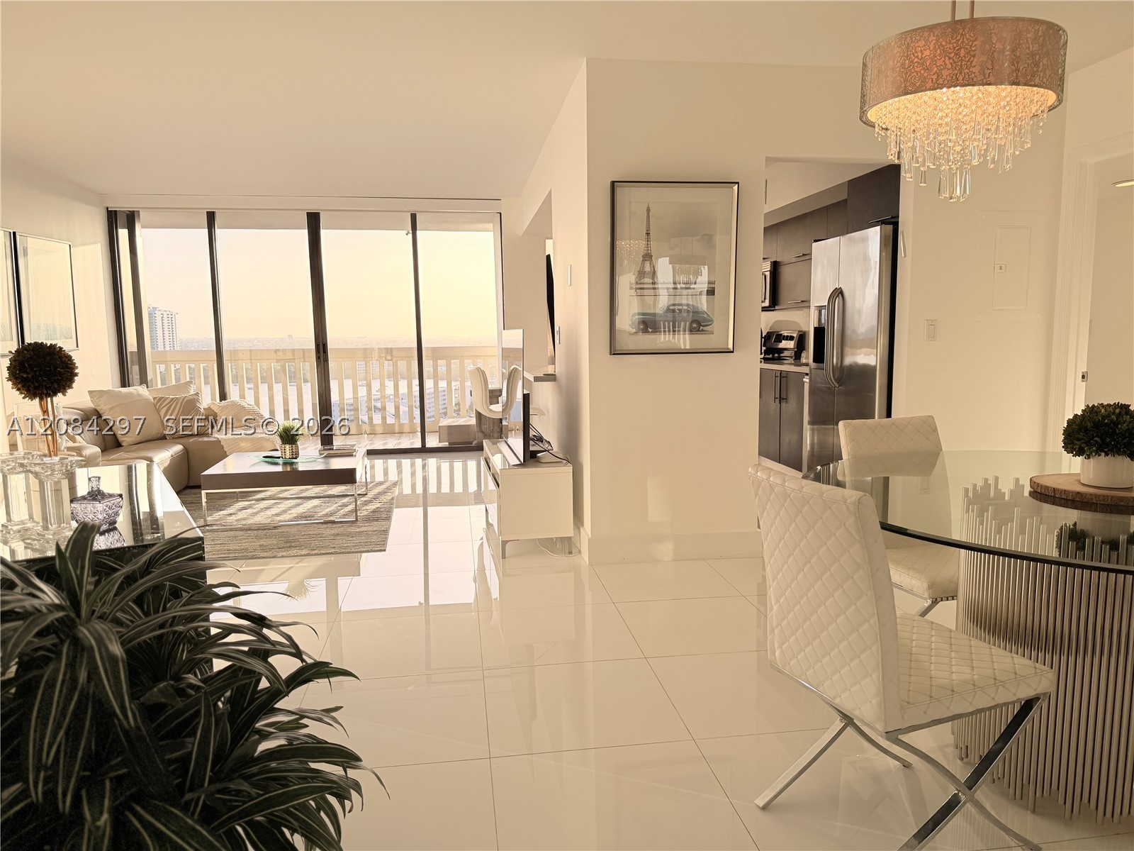 Aventura photo 5