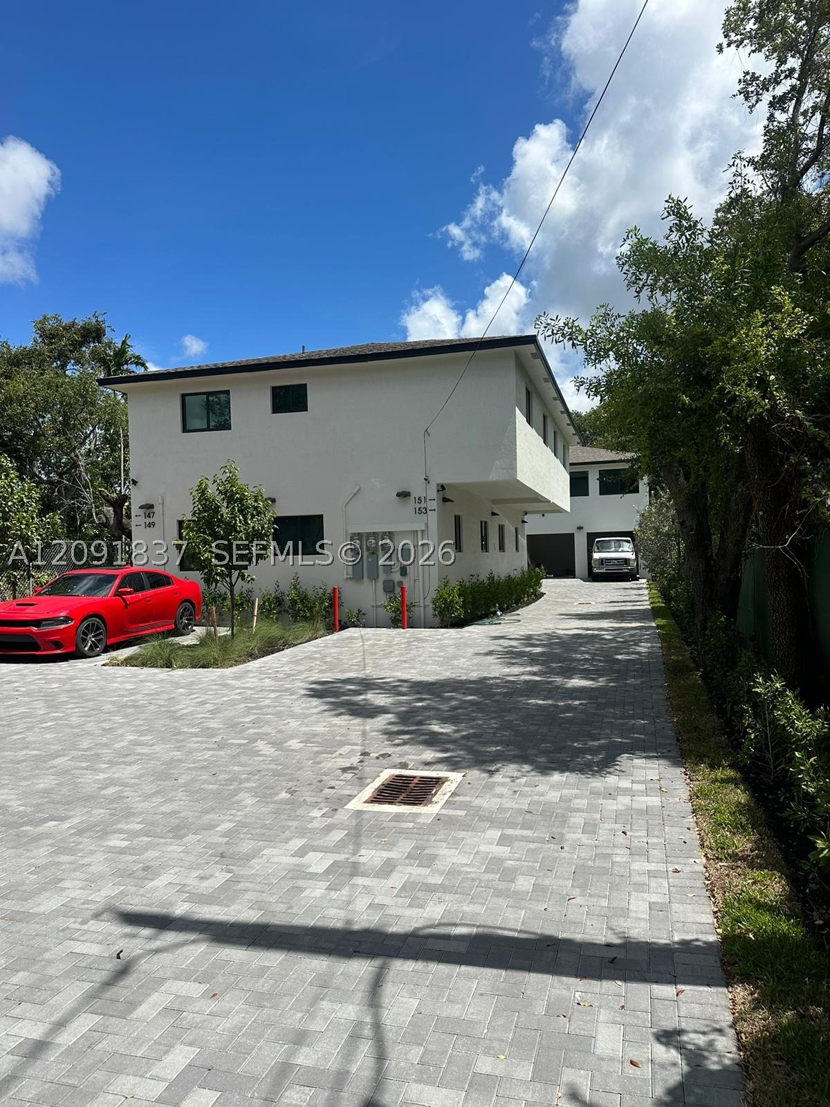 Miami photo 2