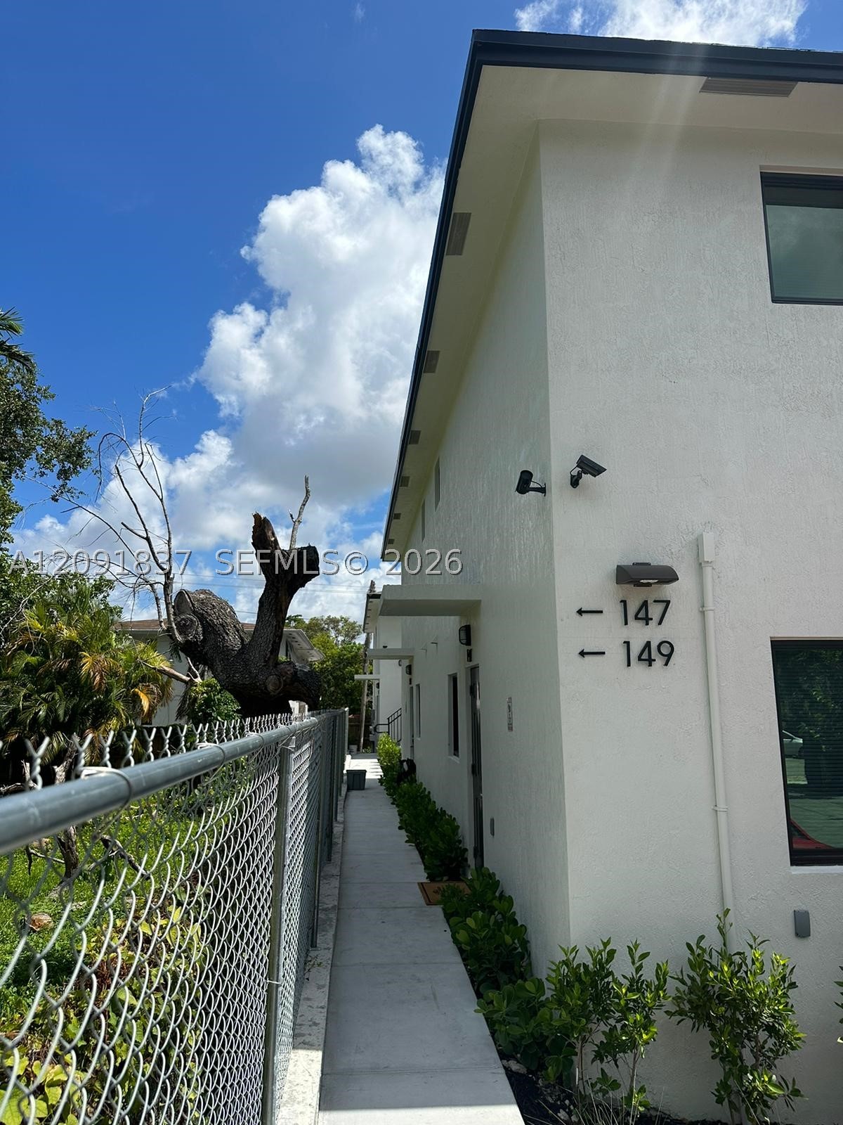 Miami photo 3