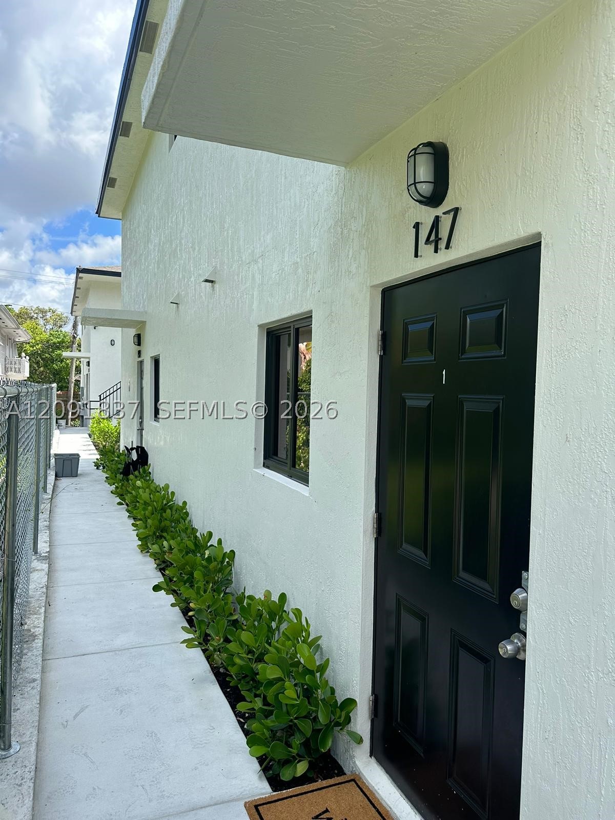 Miami photo 4