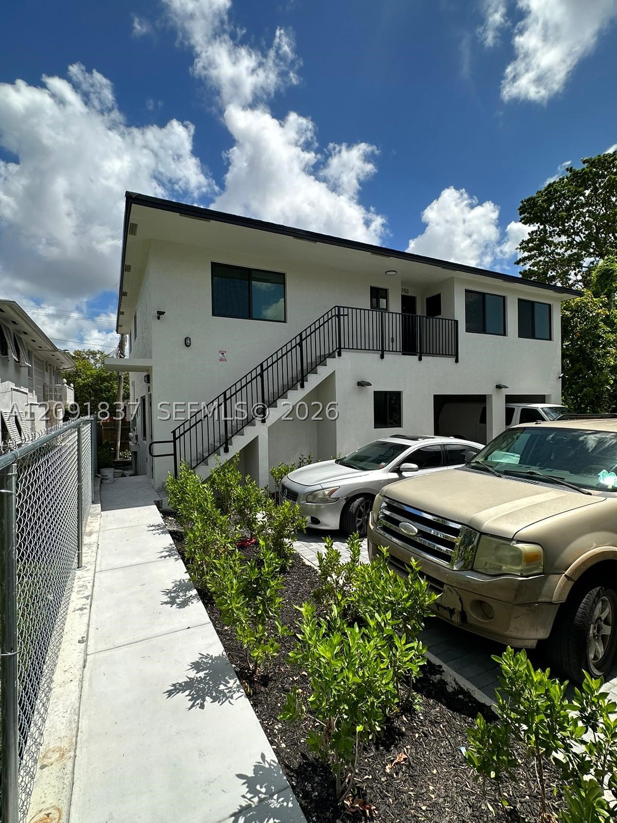 Miami photo 5