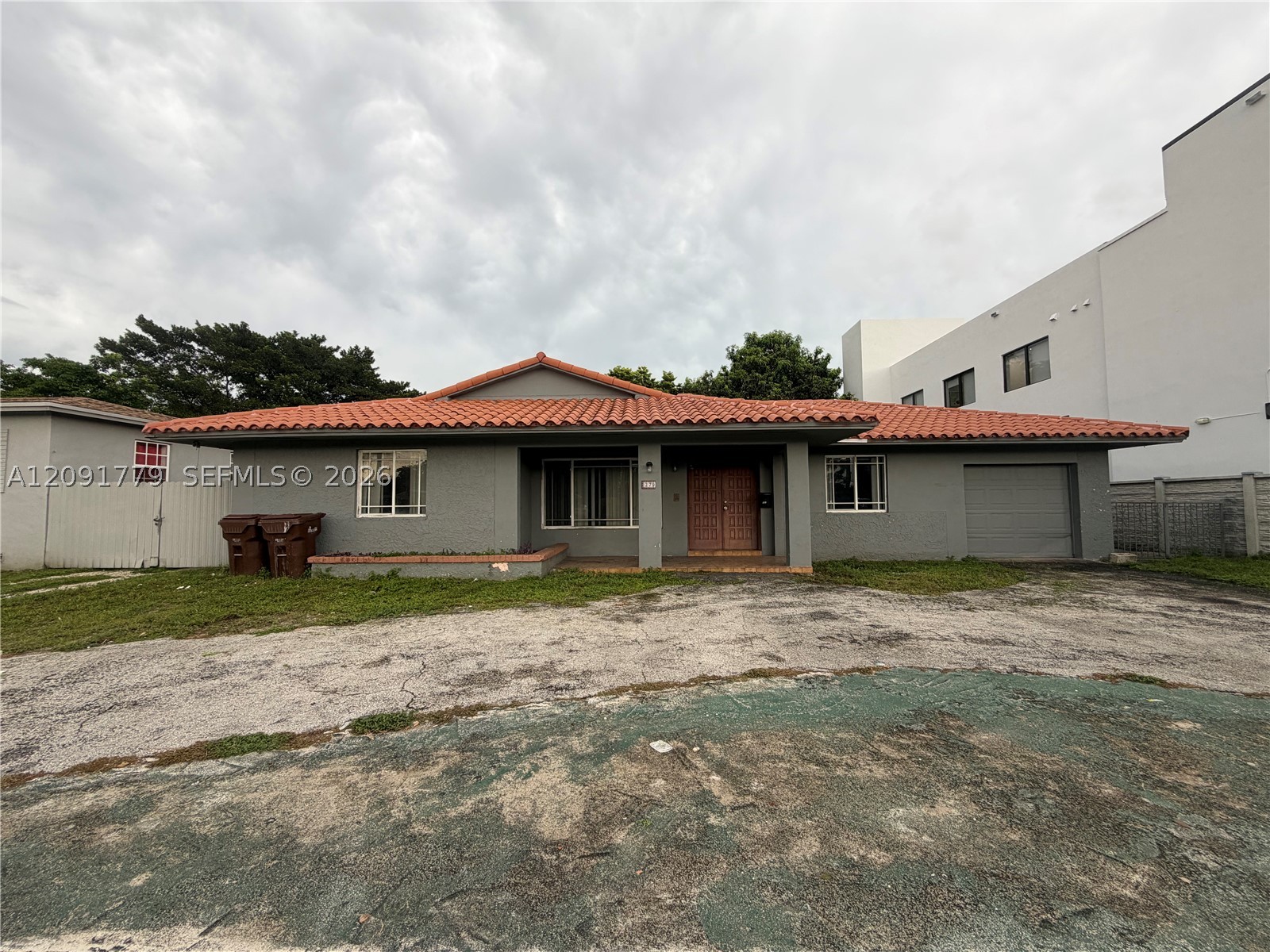 Hialeah photo 3