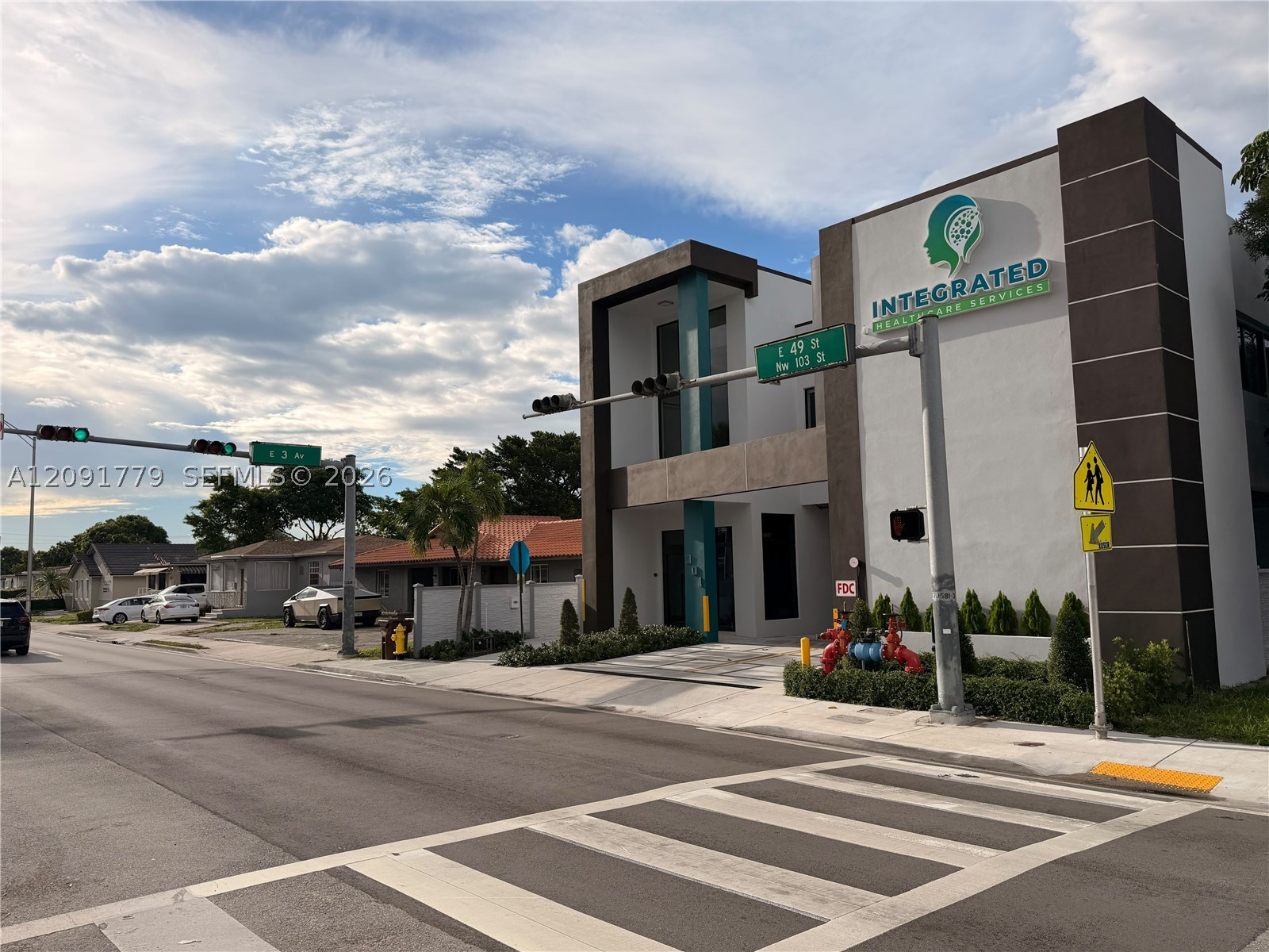 Hialeah photo 4