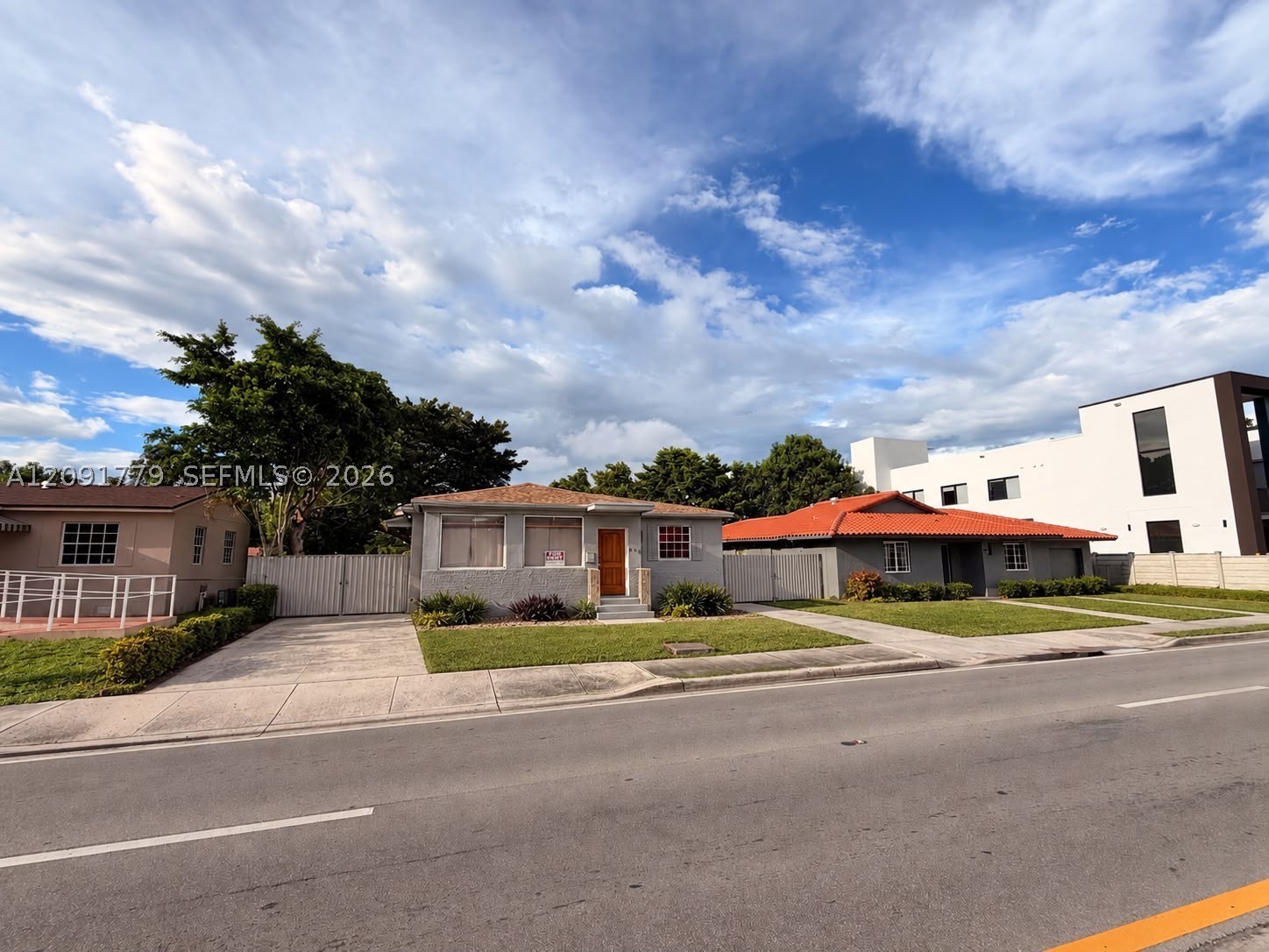 Hialeah photo 5