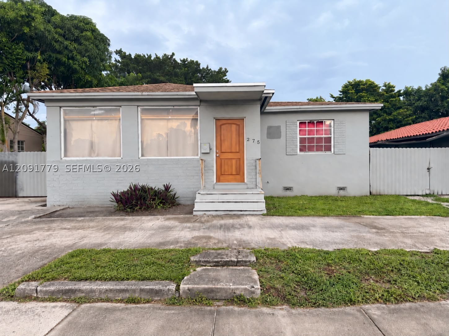 Hialeah photo 2