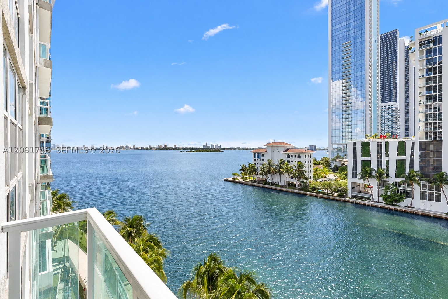 Miami