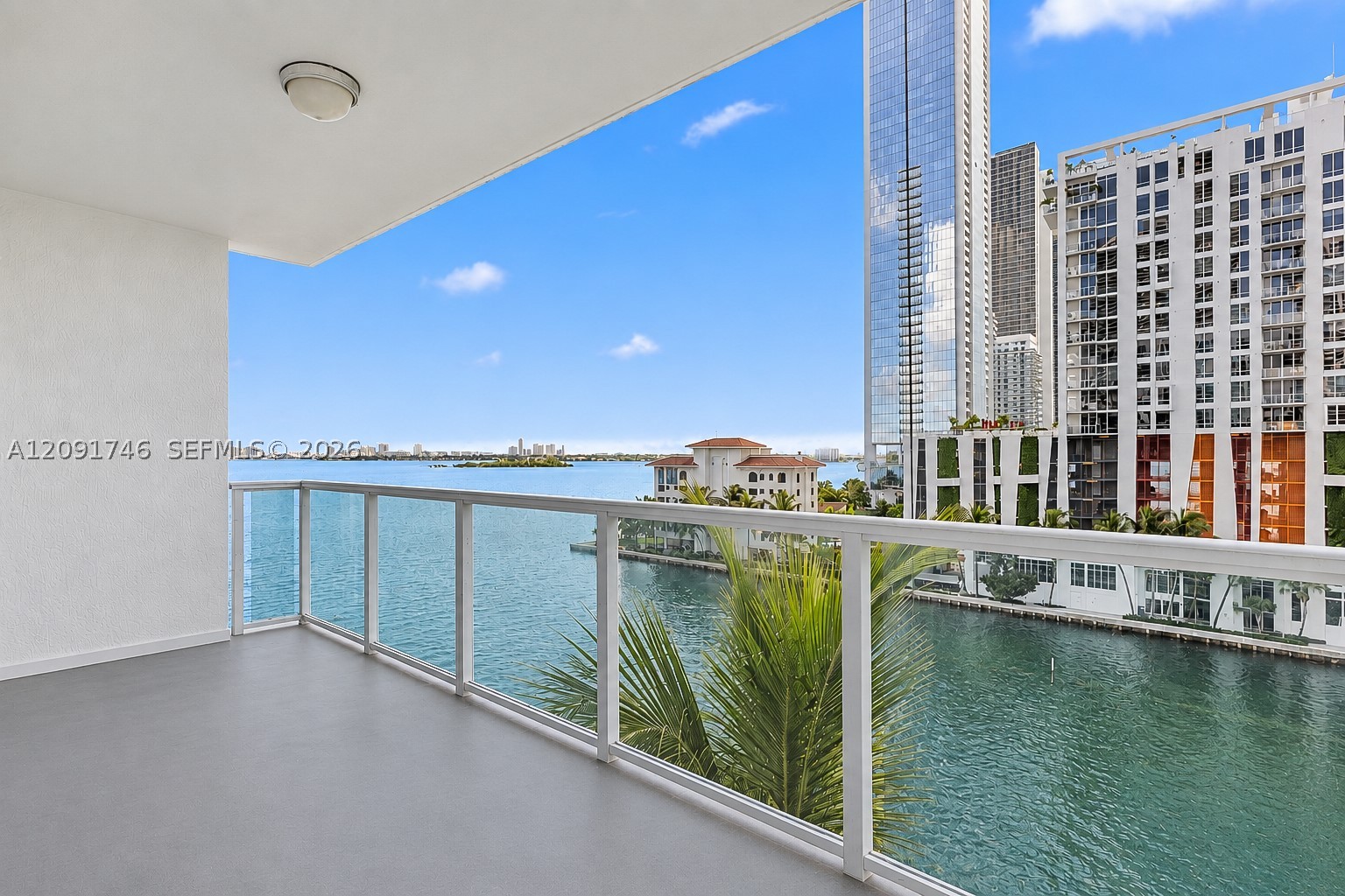 Miami photo 2