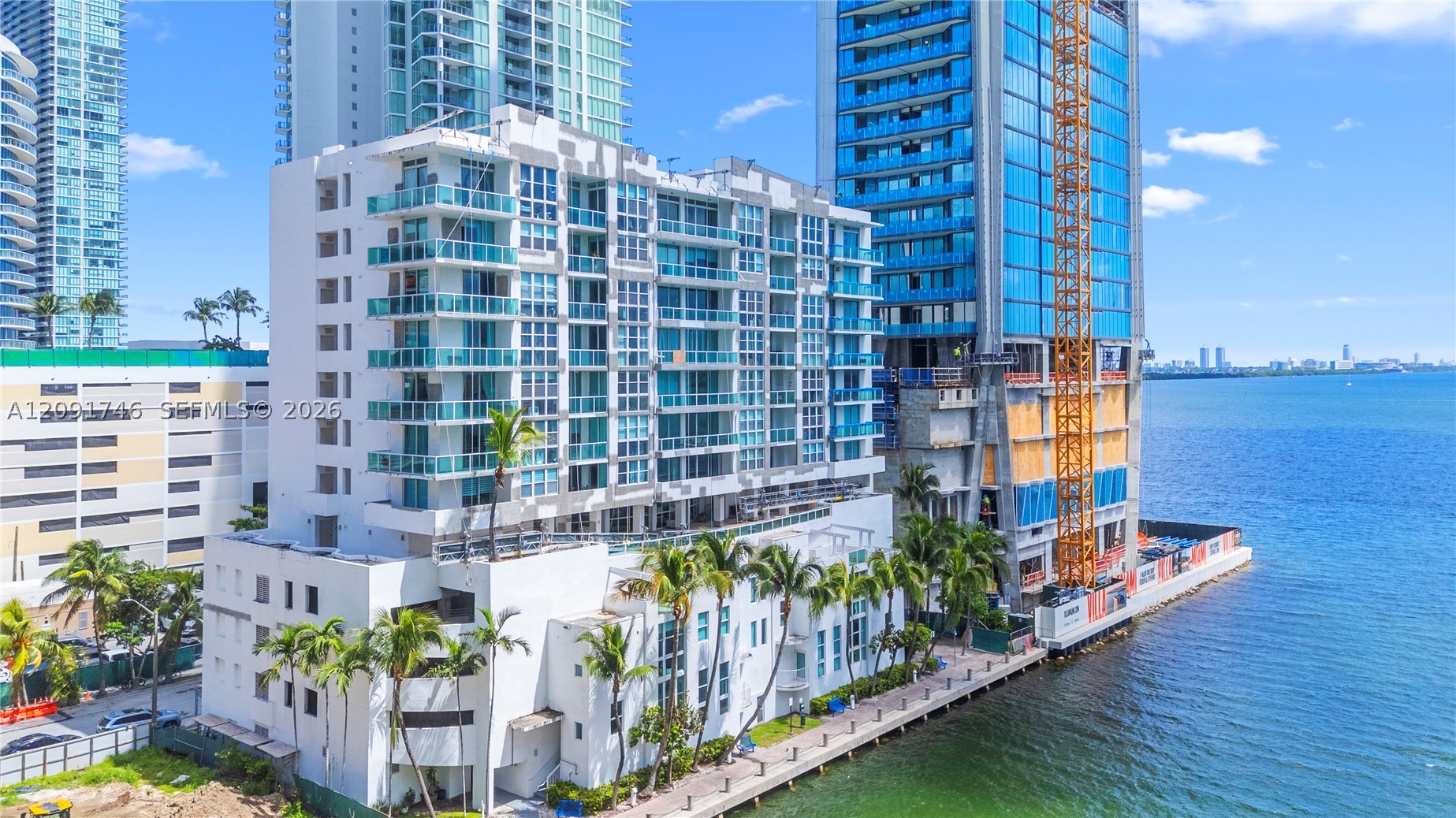 Miami photo 4