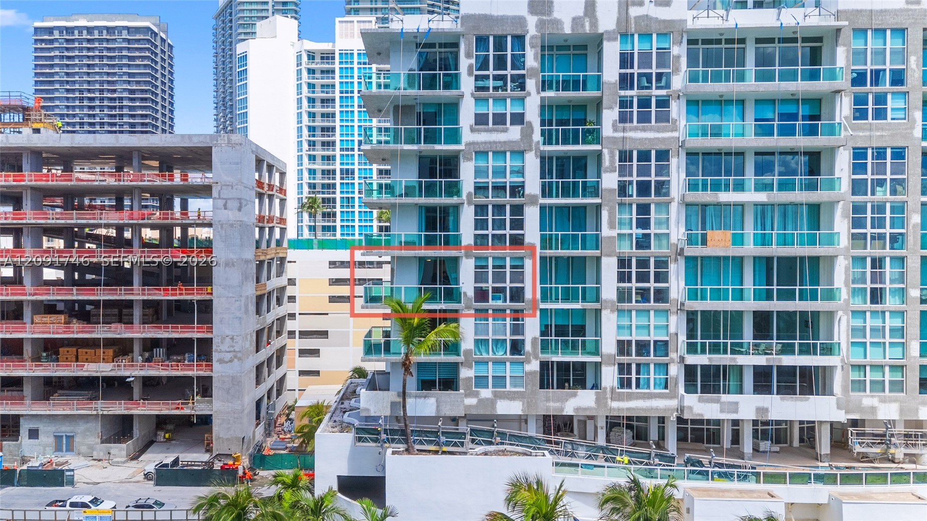 Miami photo 5