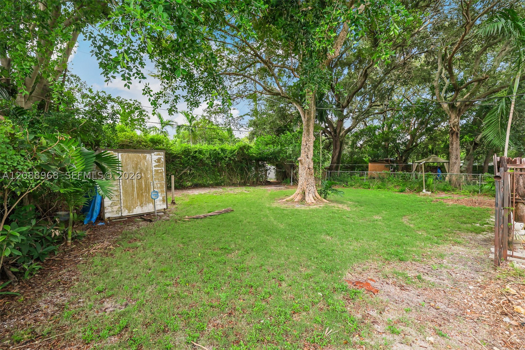 North Miami photo 3