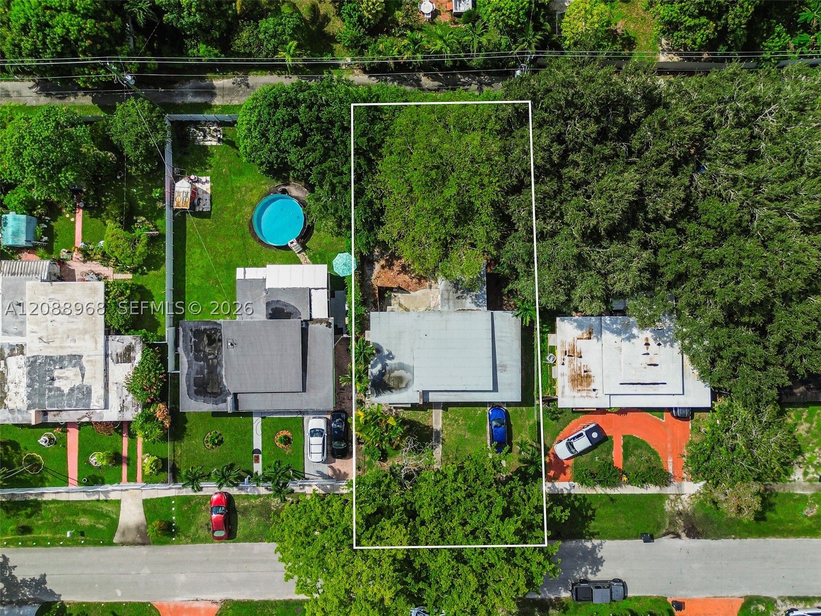 North Miami photo 5
