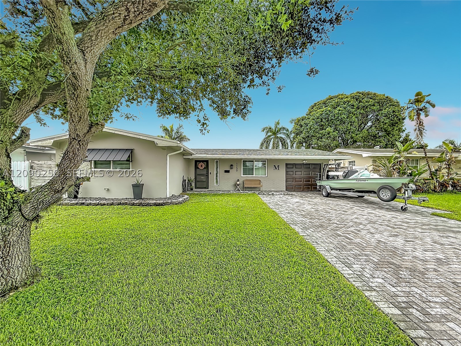 Pembroke Pines
