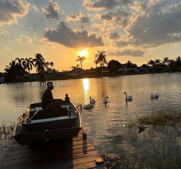 Pembroke Pines photo 3