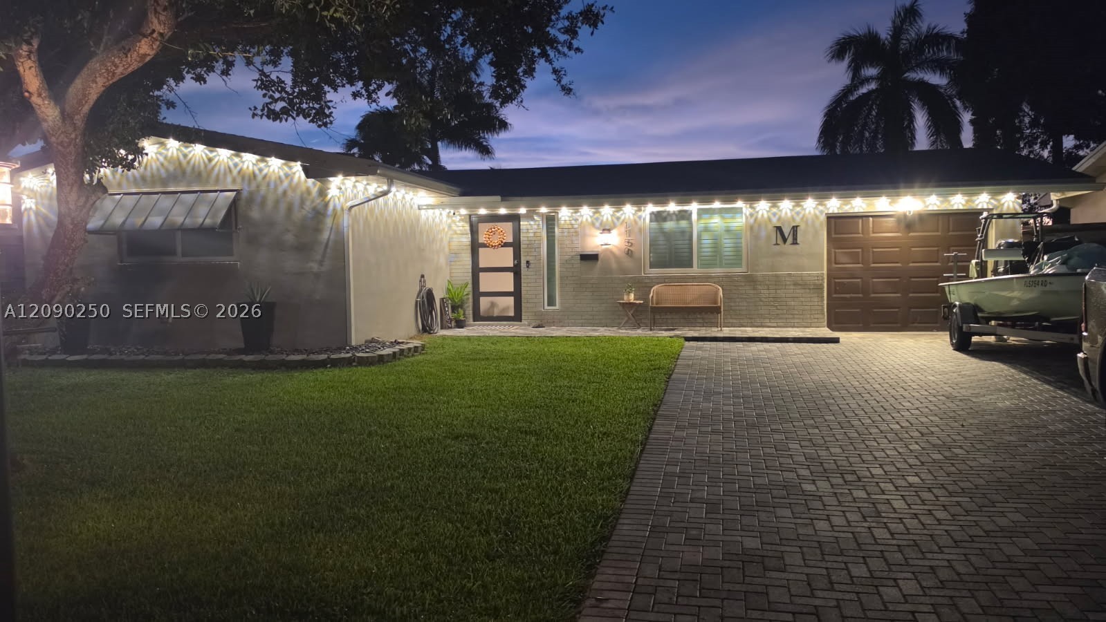 Pembroke Pines photo 5