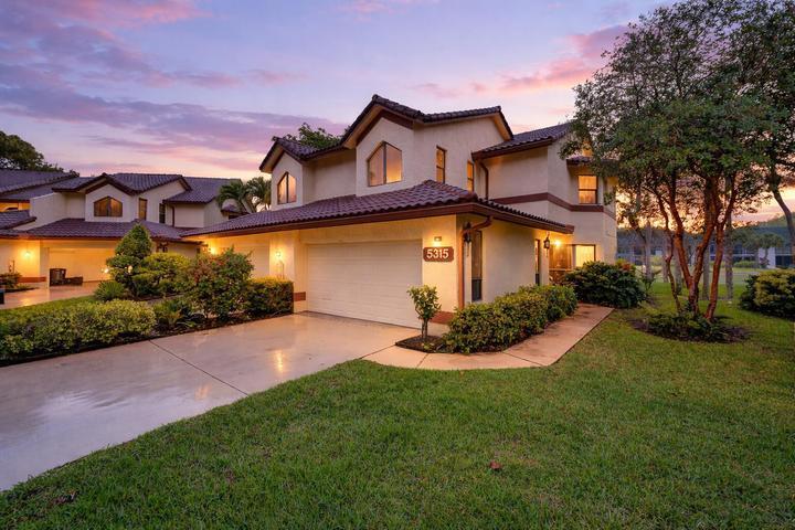 Delray Beach