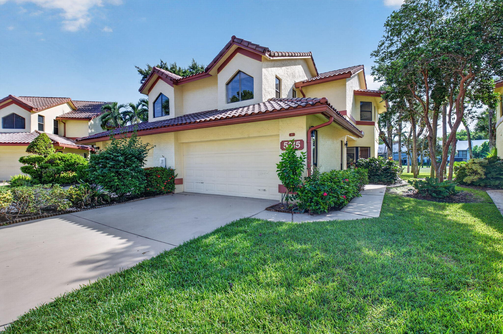 Delray Beach photo 2