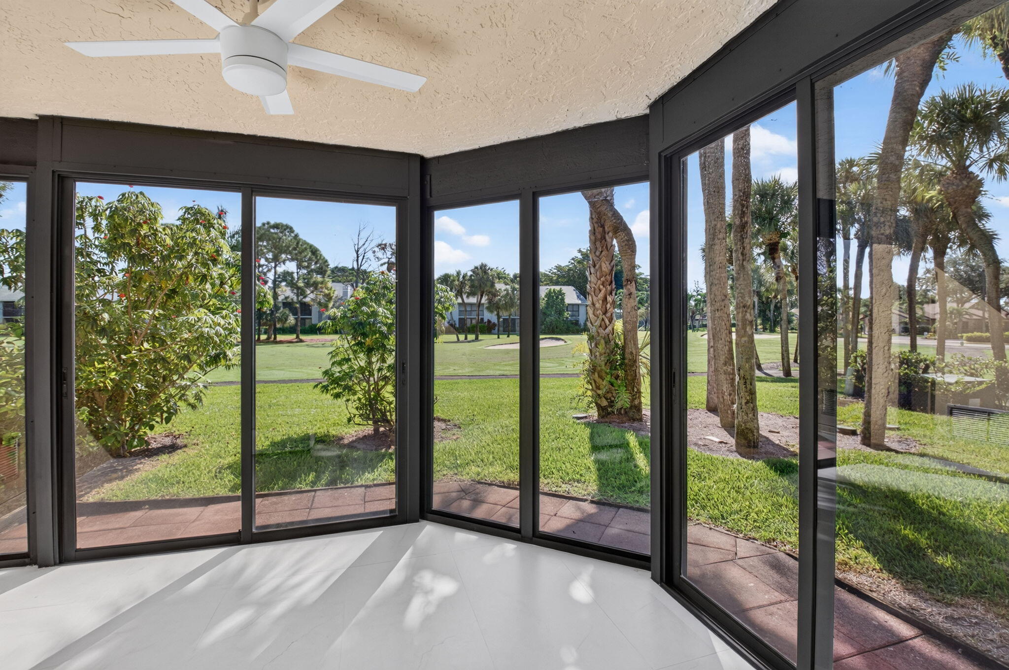 Delray Beach photo 3