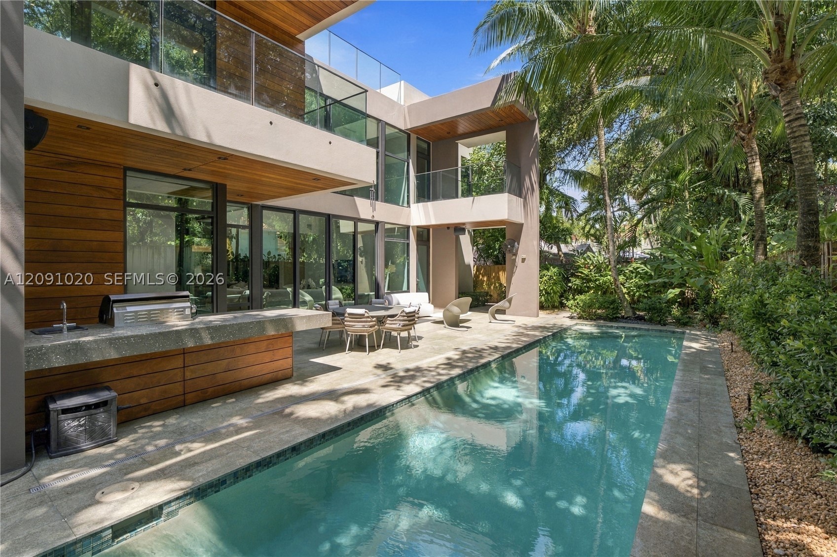 Miami