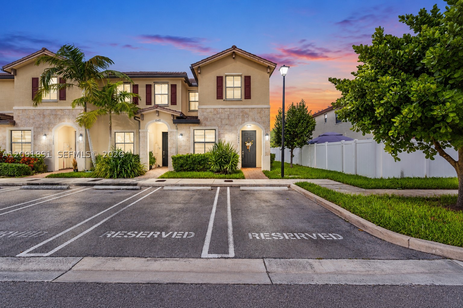 Hialeah