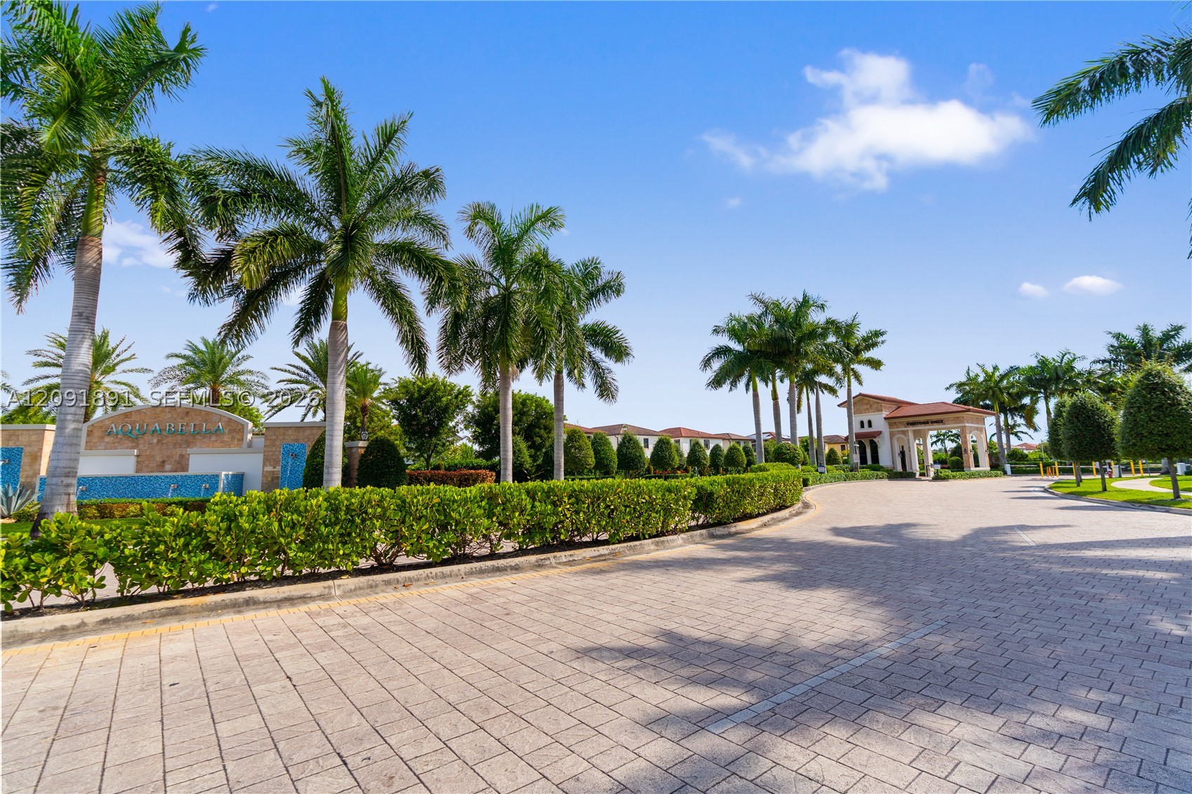Hialeah photo 2